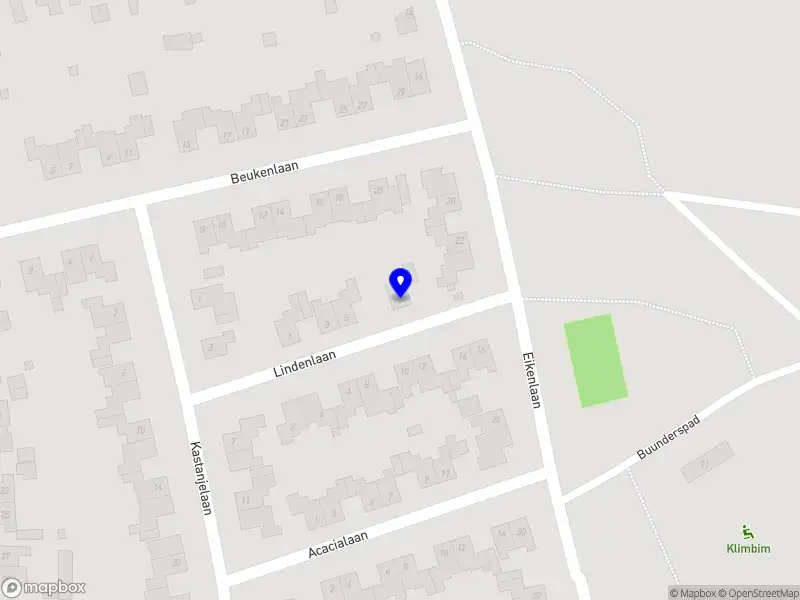 NovaAeroSpace