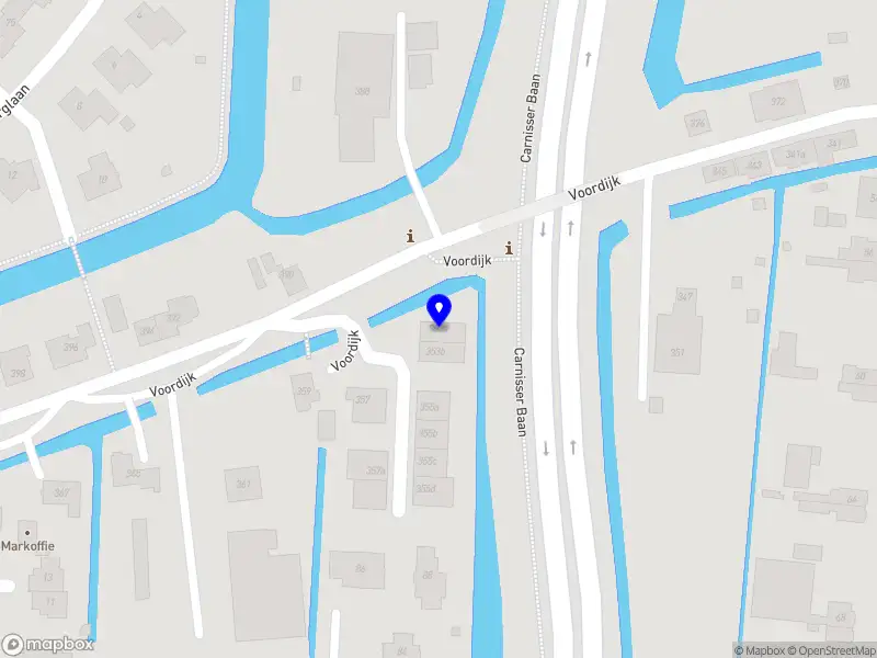 Limini Tankvaart B.V.