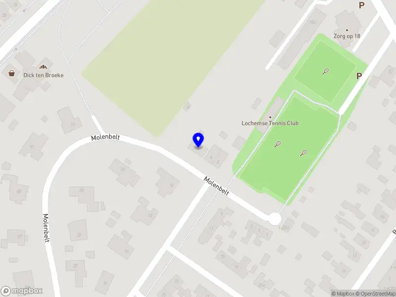 Rijkers Advies