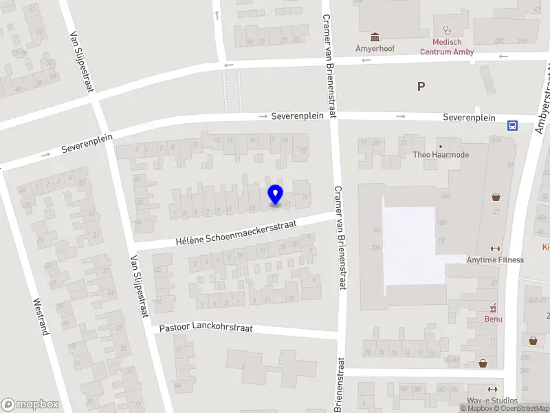 CantaMaas