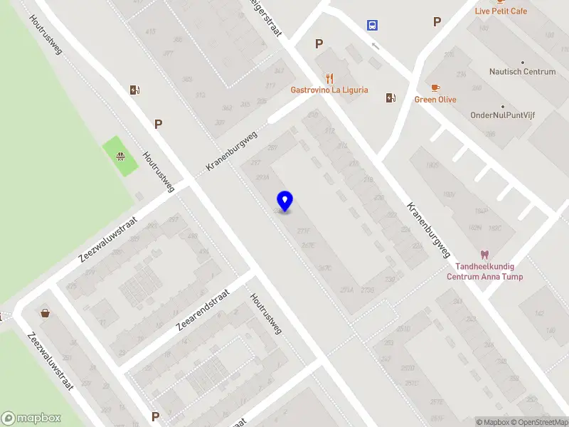 MB Home & Organizing