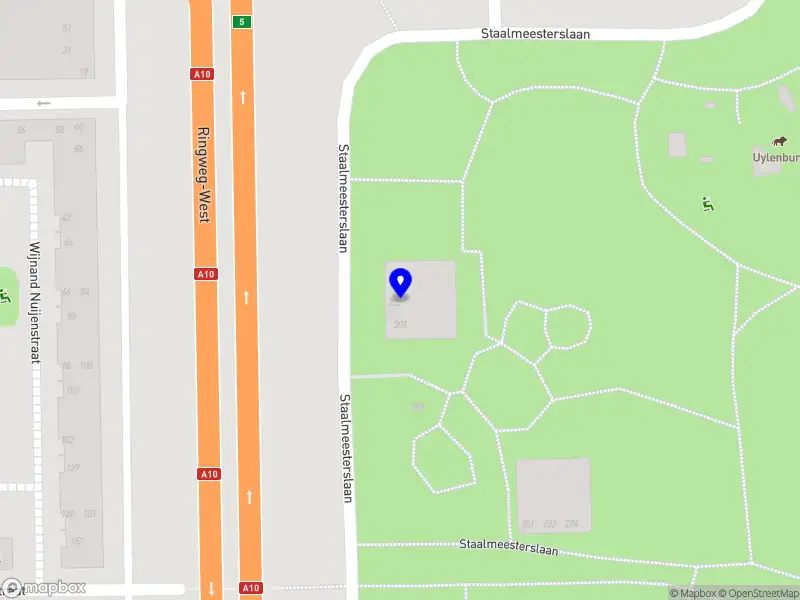 EIG Tieberghien