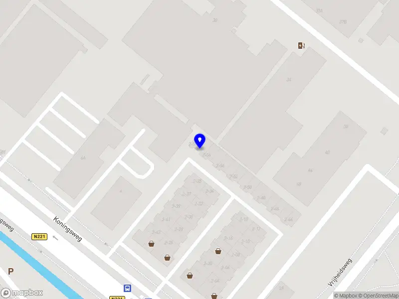 ETC Elektrotechniek