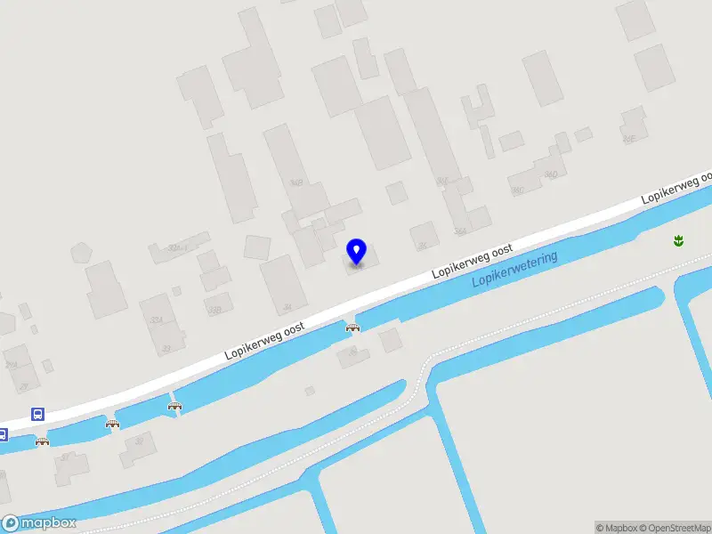 De Bruijn Vastgoed II B.V.