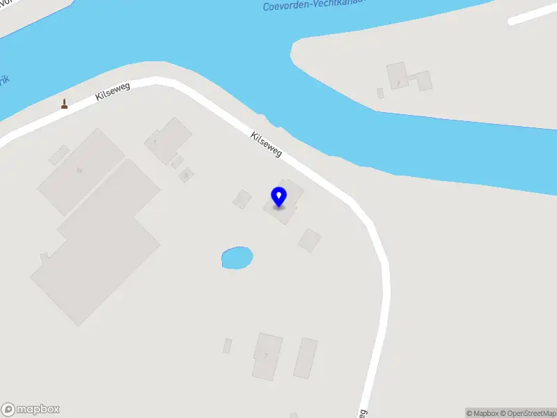 Niet Normaal design