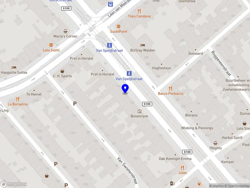 Momentum Klussenbedrijf