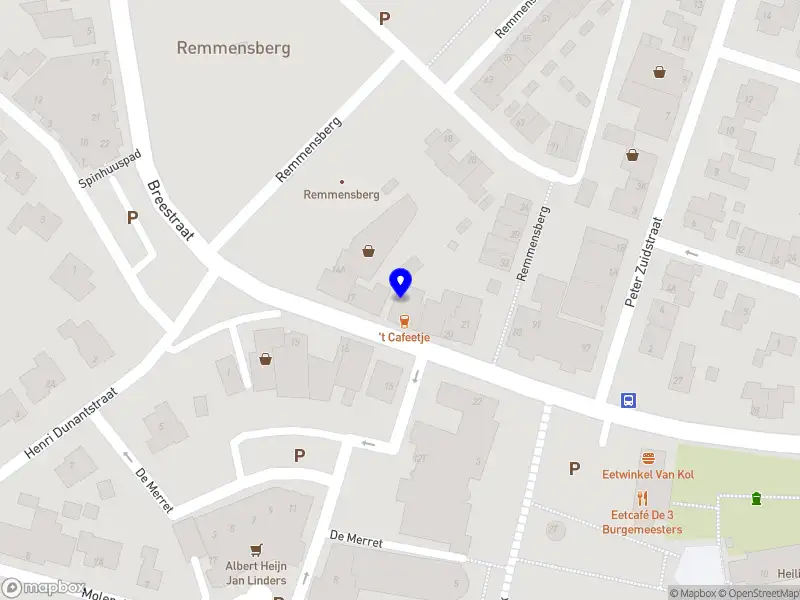 Northpollo 4 B.V.
