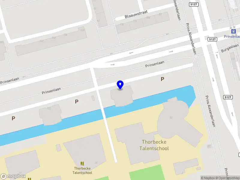 ARK Elektrotechniek