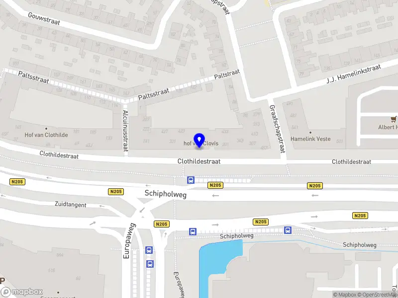 Atelier Spindl