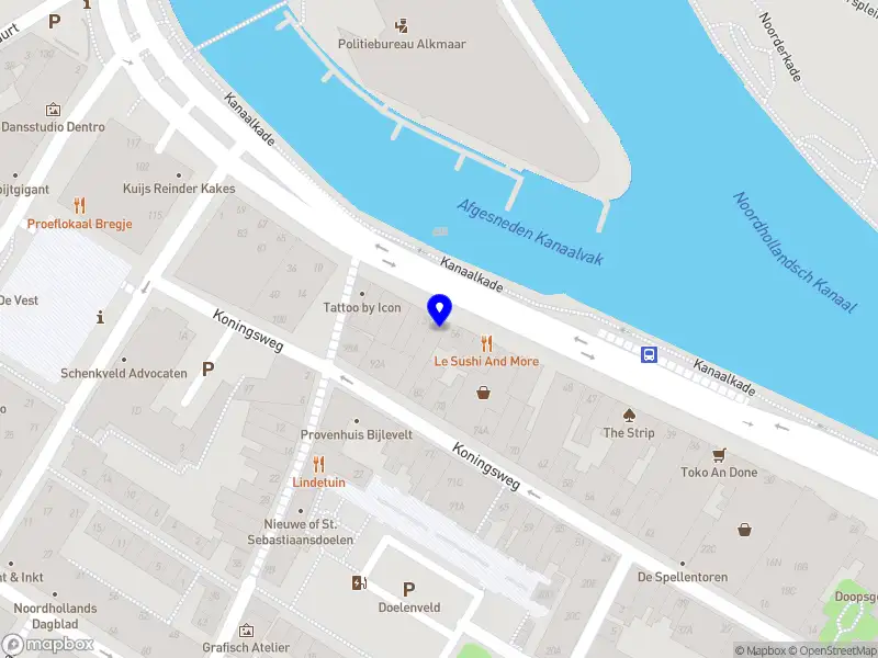 Fide Flux I Coöperatief U.A.