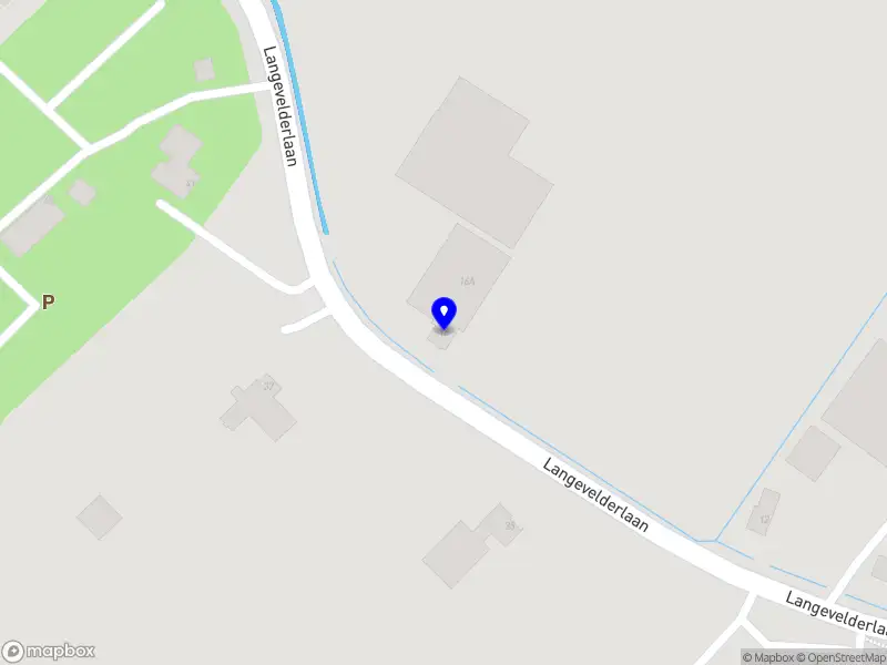 J & G Housing B.V.