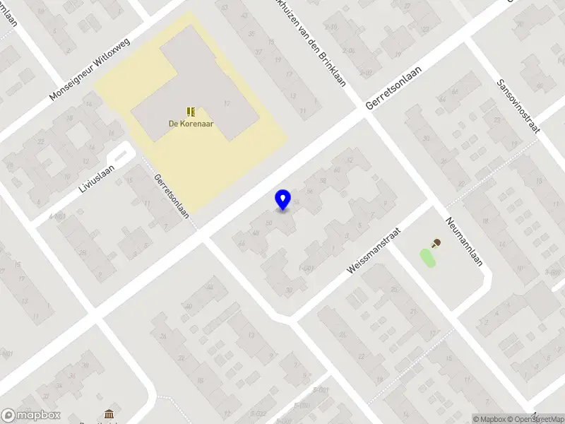 TOMIVO BOUW & SERVICES