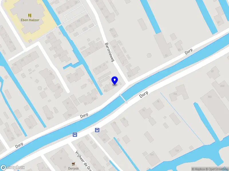de Haakman groep B.V.