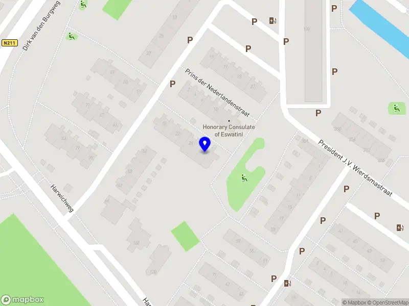 Kortsmit Services