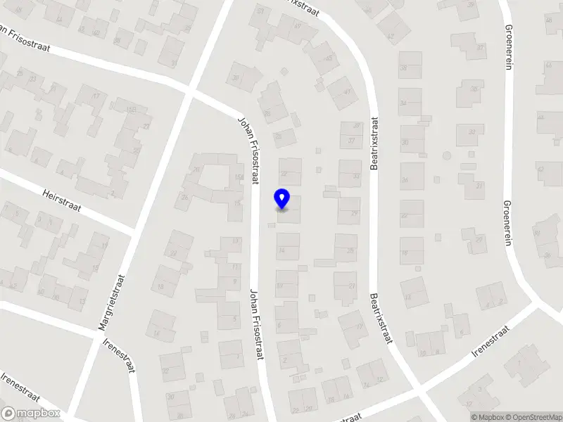 Comint Holding B.V.