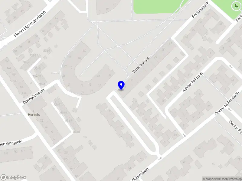 Heldervuur Holding B.V.