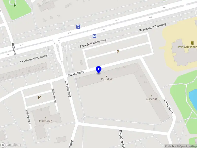 MDK zorgverlening
