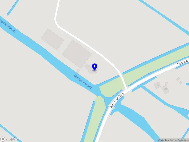 Nas Noom allround service