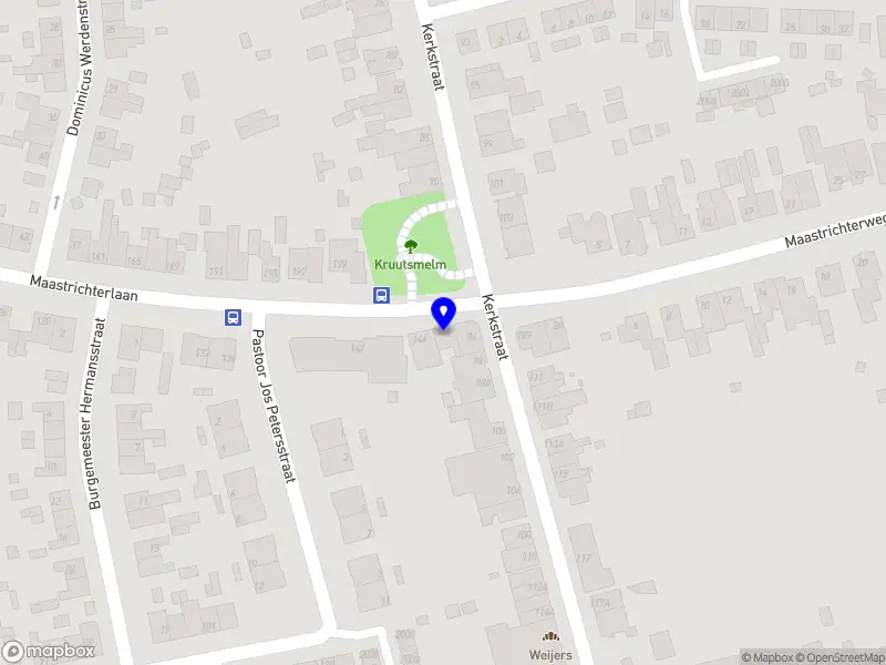 MULTIPLUS SERVICES