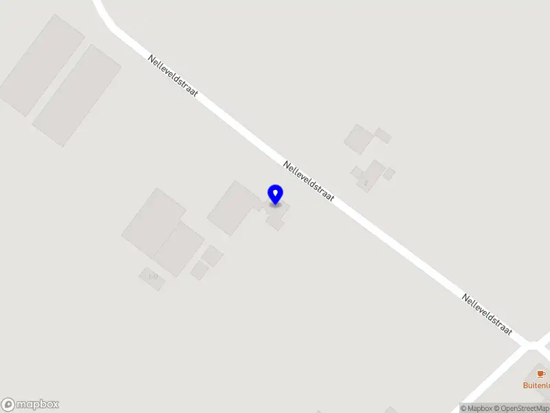 Nelleveld Holding B.V.