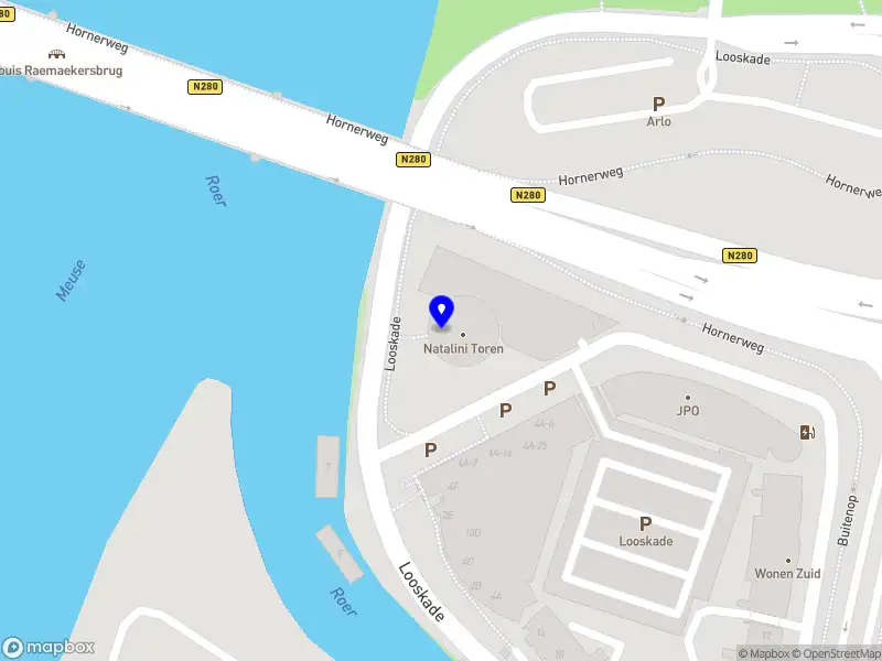 Nationaal Goud 24
