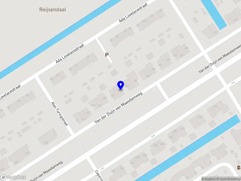 Bijloo Holding B.V.