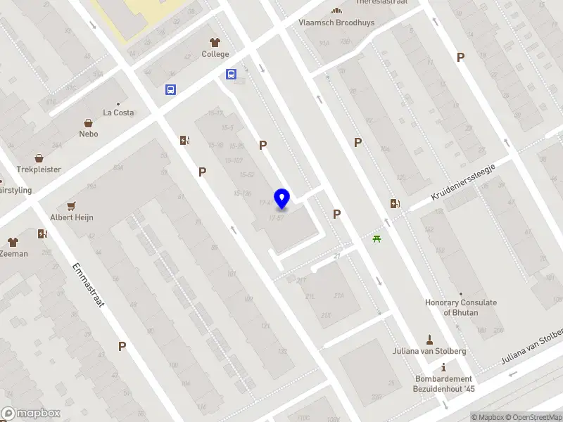 eventvervoer.com