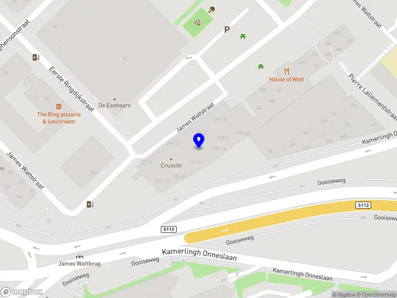 Stichting Administratiekantoor Fourthline ESOP