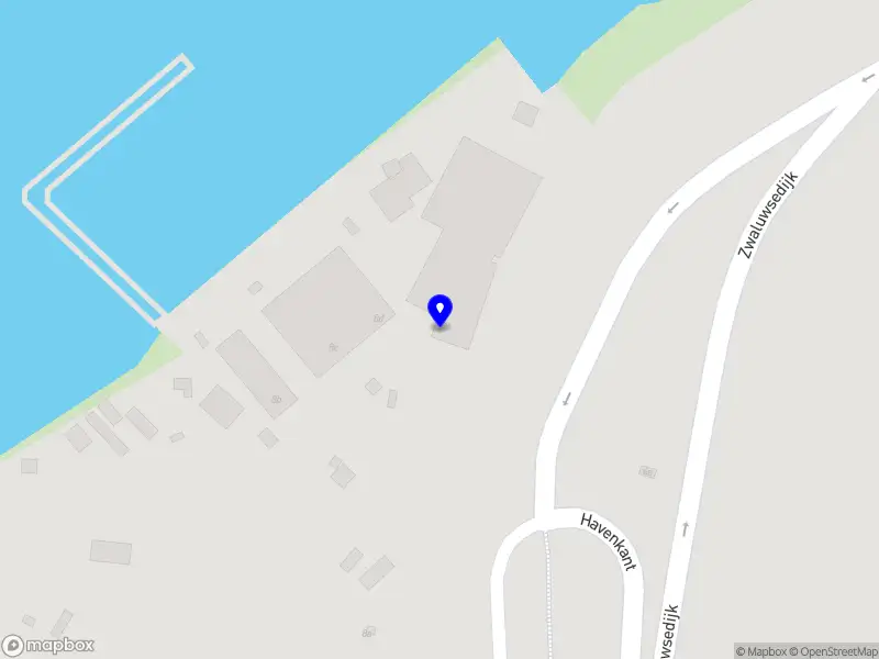 Davidse Scheepvaart B.V.