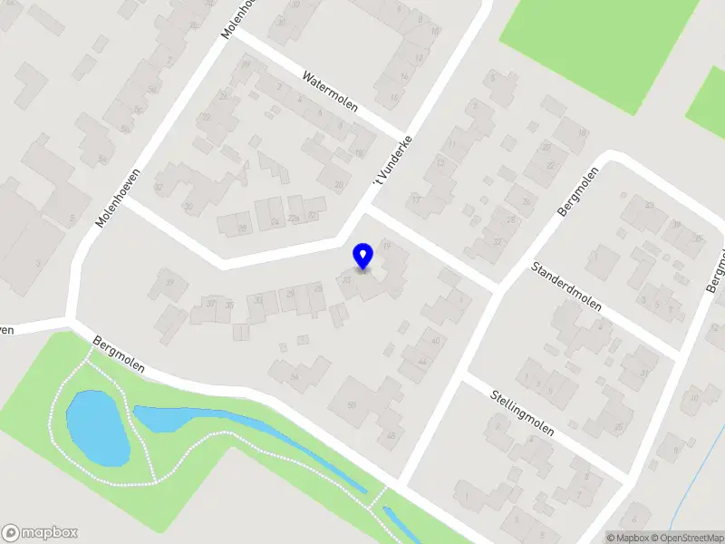 Kookvereniging 