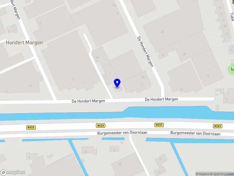 Plaatopmaatwinkel.nl B.V.