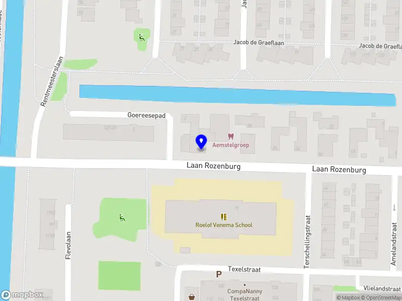 TAA Connect & Services