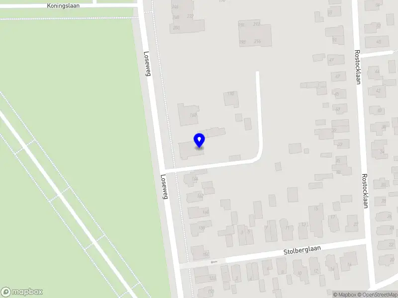 Wittensteijn Arnhem B.V.