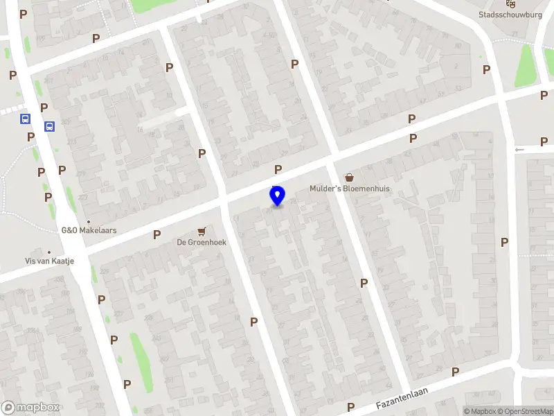 Pascal-Home-Bouw & Onderhoud B.V.