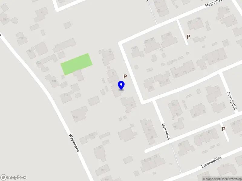 ML Horeca Holding B.V.