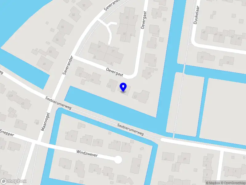 HKB Noord Holding B.V.
