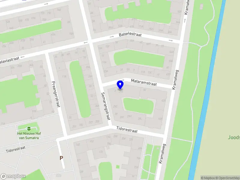 BK Installatieservice