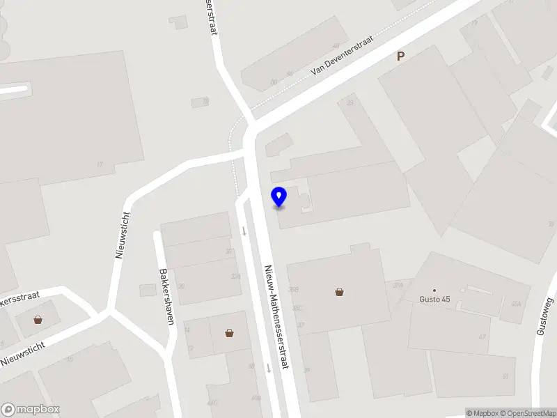 Yvaya Automotive B.V.