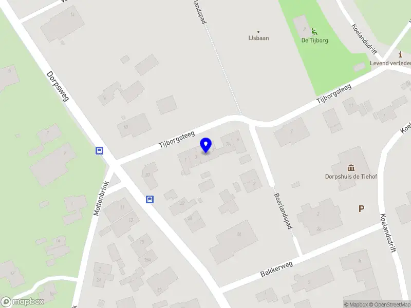 Autorijschool Bos Assen