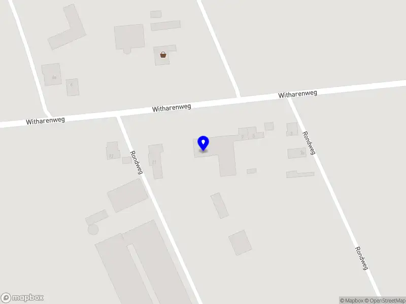 Stichting Europa Ayurveda Centrum