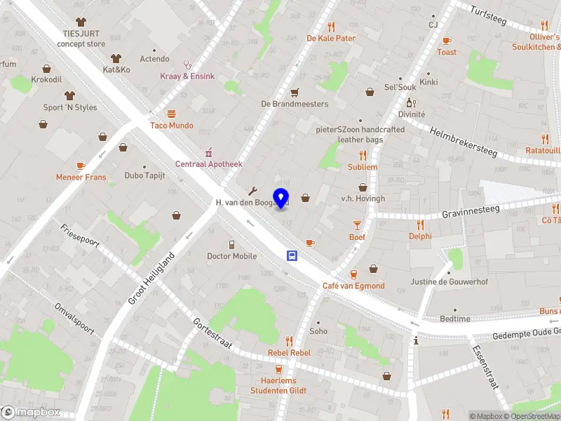 Studio van Asseldonk