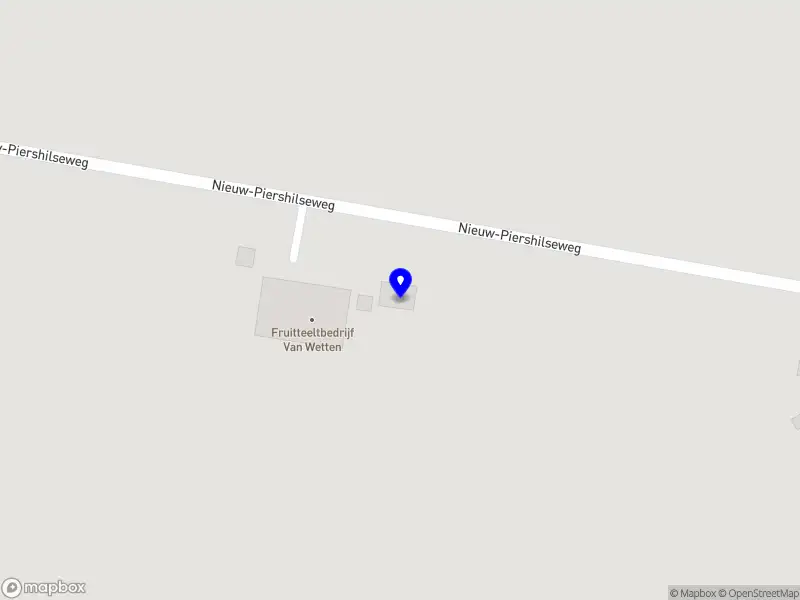 VW Haardhout