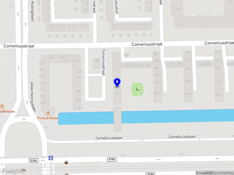Found Nearby