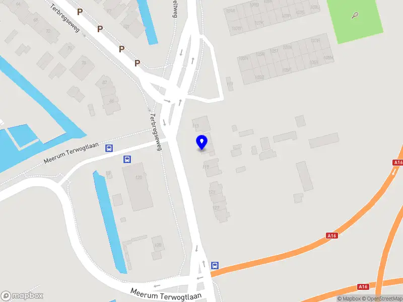Nobel PD Holding B.V.