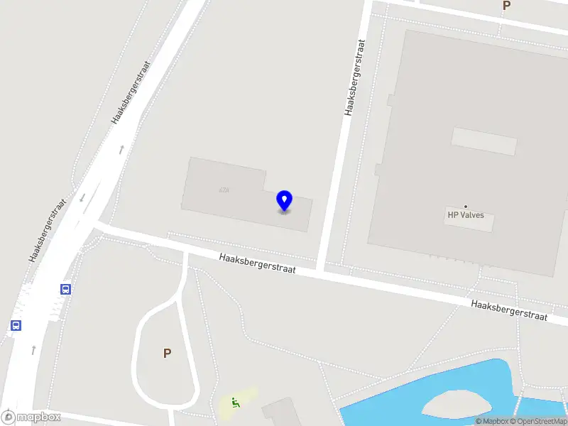 Next Biogas Holding B.V.