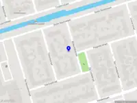 3dstudioforyou