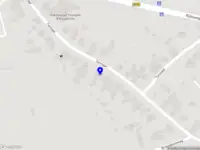 Onnou Infra B.V.