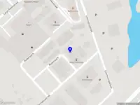 Clean Rent Solutions