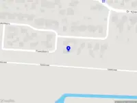 iNoarder