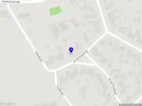 SL Holding B.V.